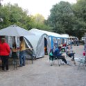 2016 Bodensee